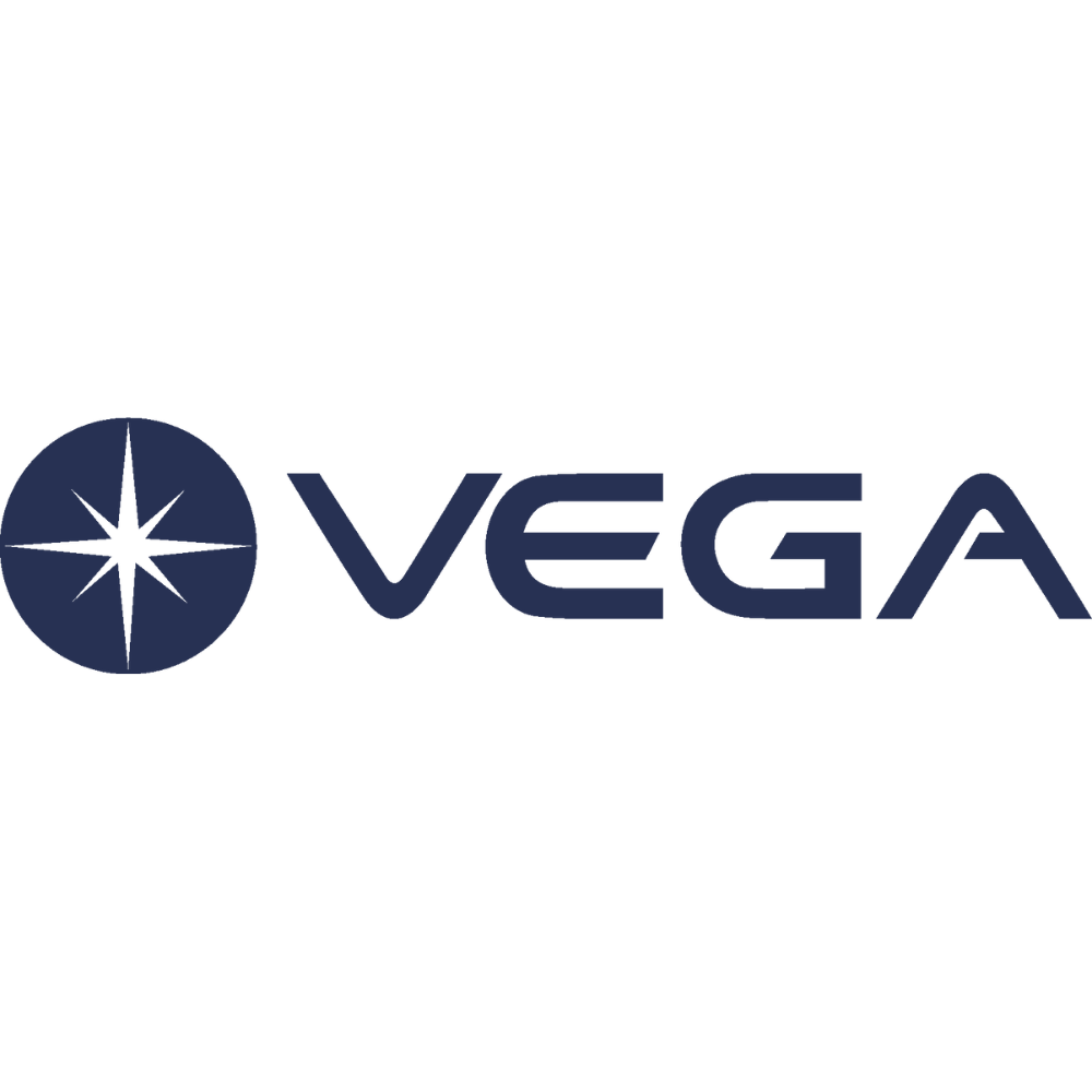 Vega